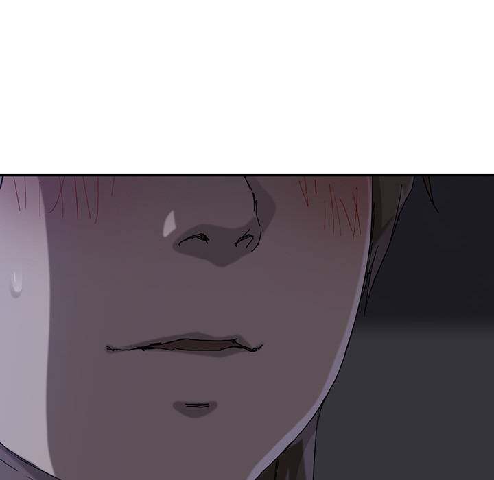 My Stepmom - Chapter 35 - Andromeda 11 page 134 hentai porn comic manga doujin